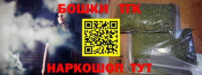 круглые Балашиха