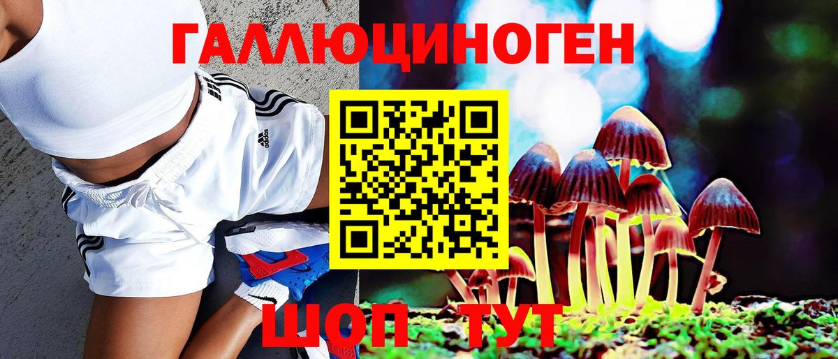 Псилоцибиновые грибы GOLDEN TEACHER  Вход с VPN  Еманжелинск 
